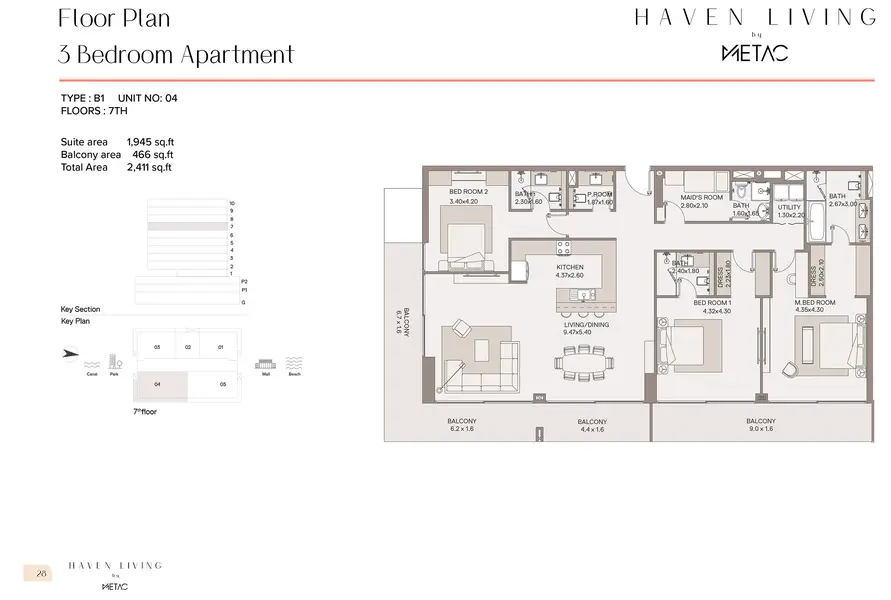 Haven Living - Image 23