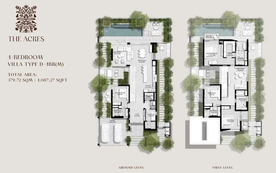 The Acres (Phase 1) - Image 6