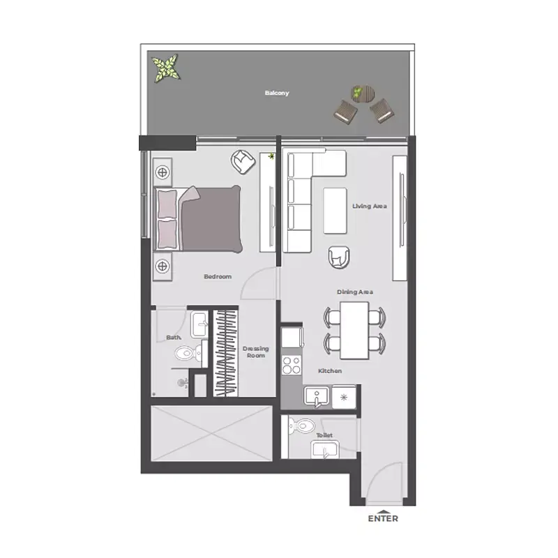 Arib Collection - Image 6