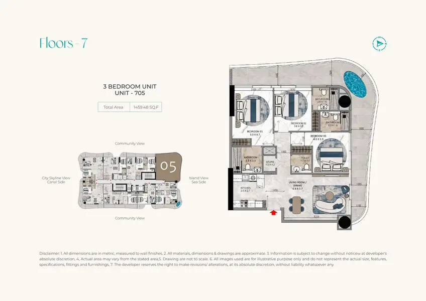 La Crystal - Image 22