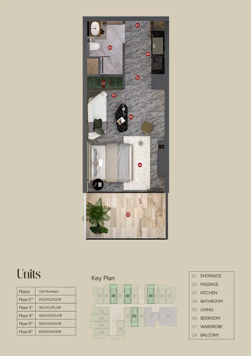 Elanora - Image 7