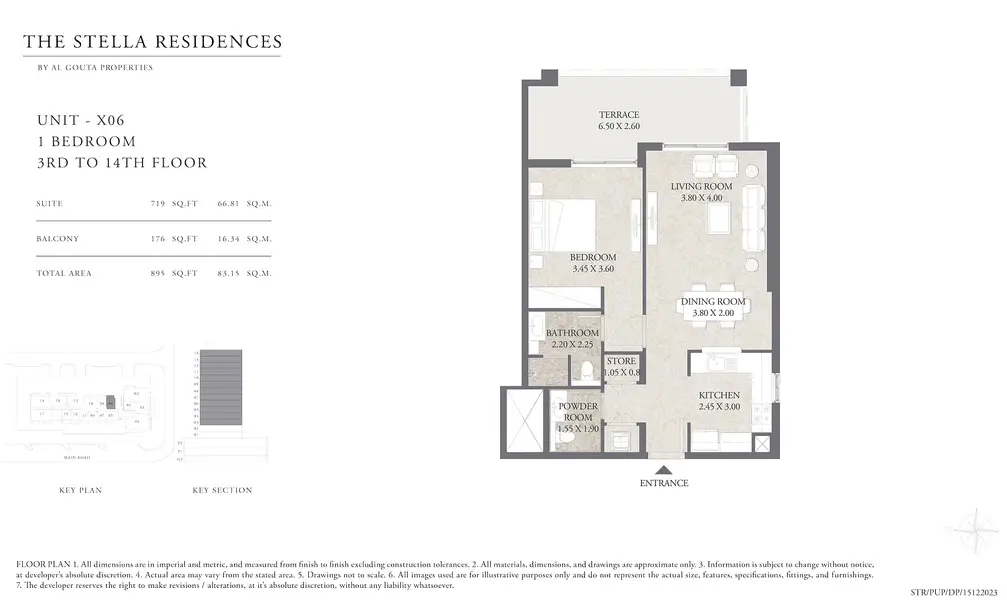 The Stella Residence - Image 6