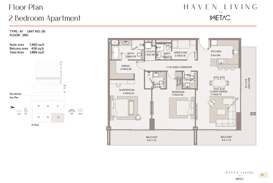 Haven Living - Image 17