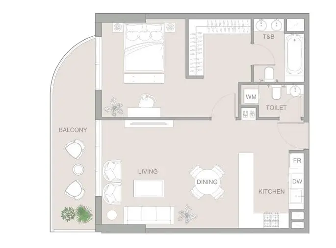 Vistara House - Image 11