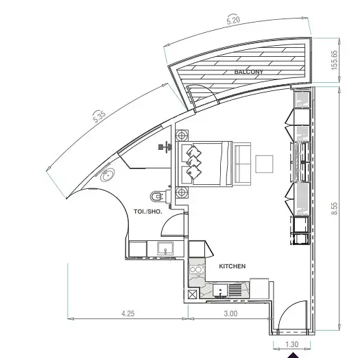 MBL Signature - Image 6