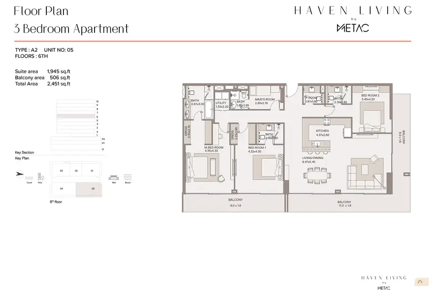 Haven Living - Image 21