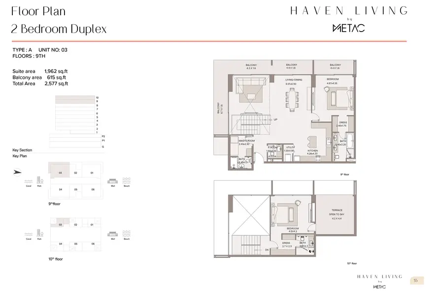 Haven Living - Image 14