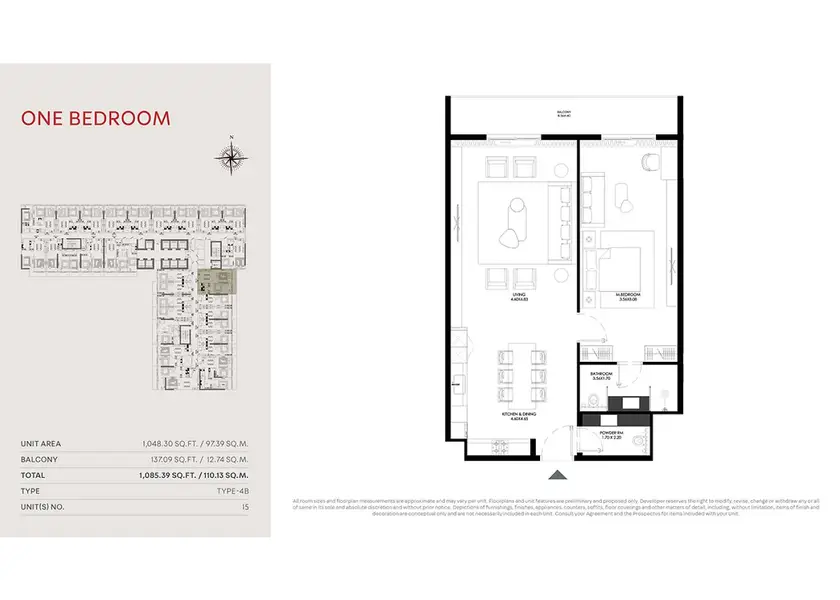 Mag 330 - Image 16