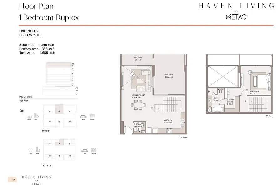 Haven Living - Image 7