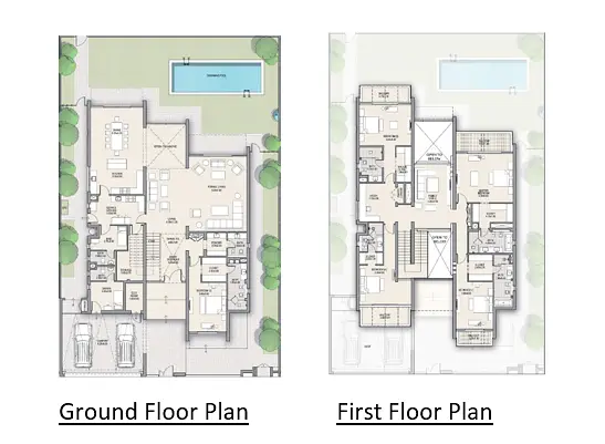 District One Villas - Image 8