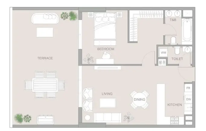Vistara House - Image 7