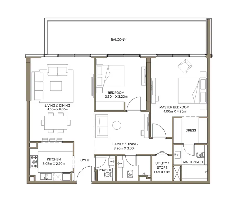399 Hills Park - Image 11