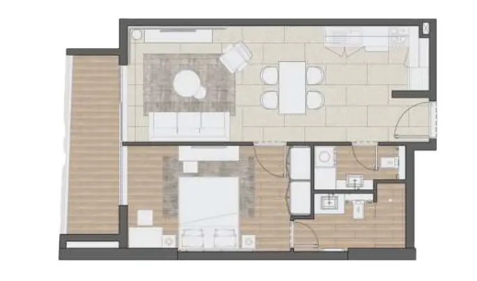 Concept 7 Residences - Image 12