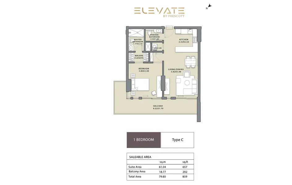 Elevate By Prescott - Image 10