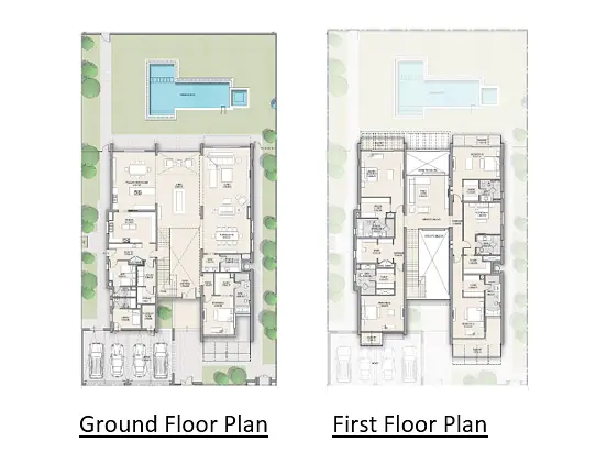 District One Villas - Image 14