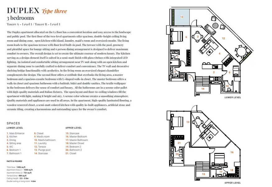 The Orchard Place - Image 20