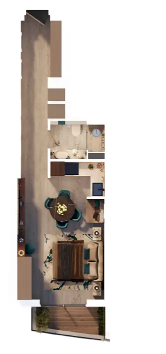 Mag 777 - Image 9