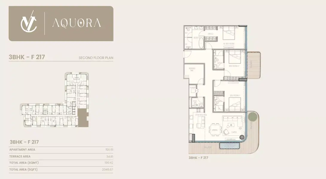 Aquora - Image 20