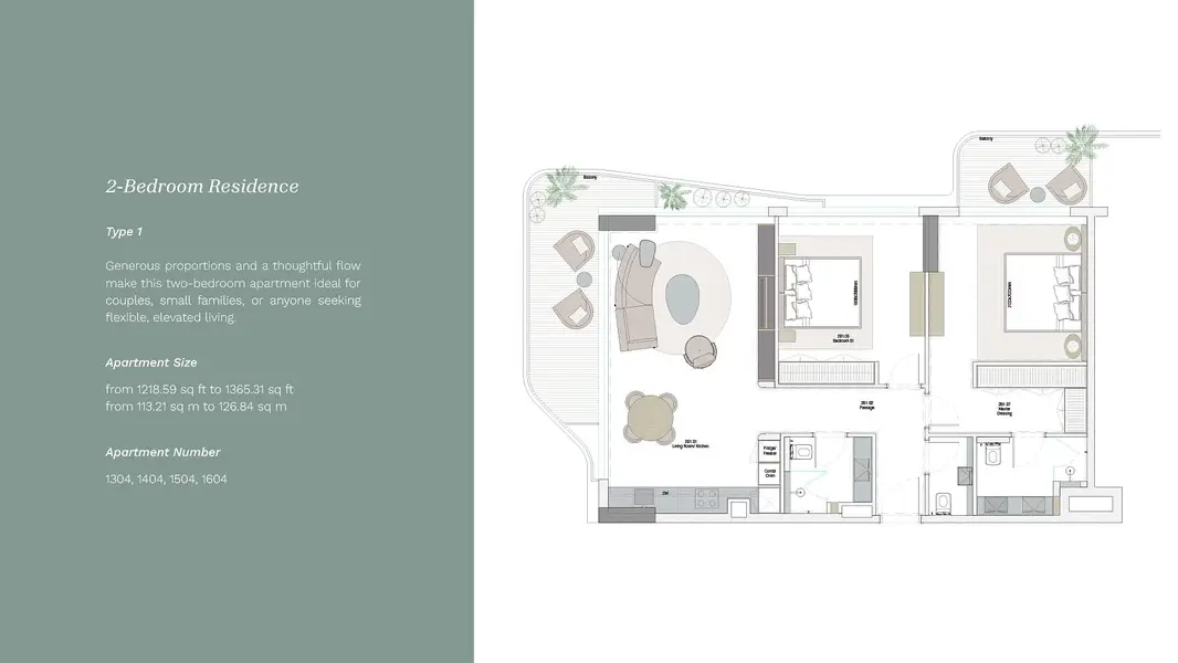 Helvetia Verde - Image 7