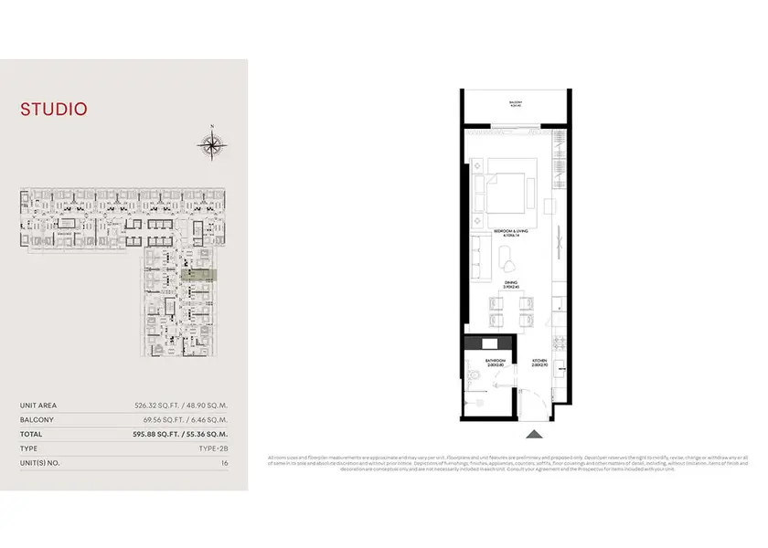 Mag 330 - Image 7