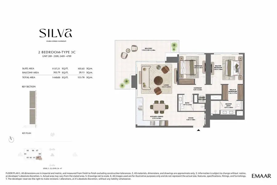 Silva - Image 17