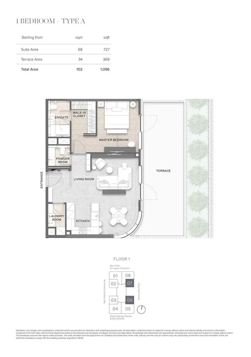 Avida Residences - Image 6
