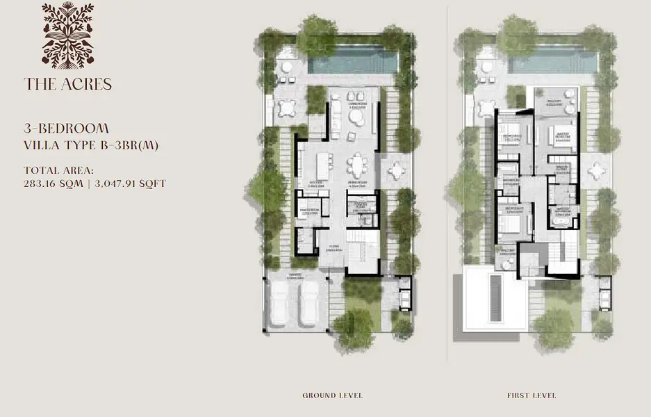 The Acres (Phase 1) - Image 2