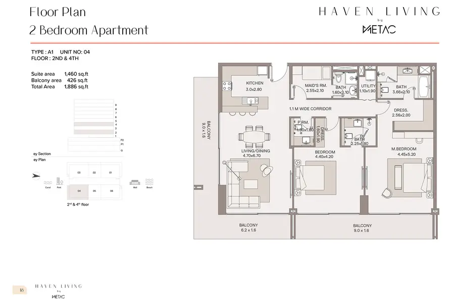 Haven Living - Image 16