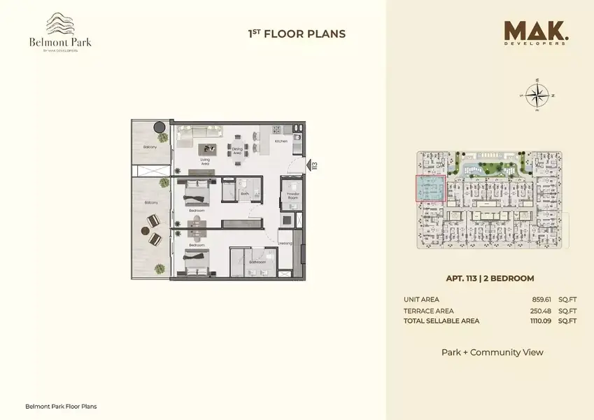 Saddlewood Park - Image 15