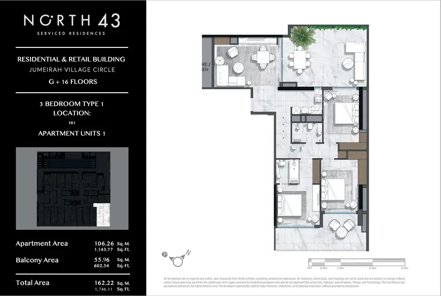North 43 - Image 22
