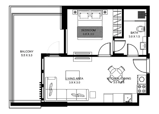 La Boutique - Image 8