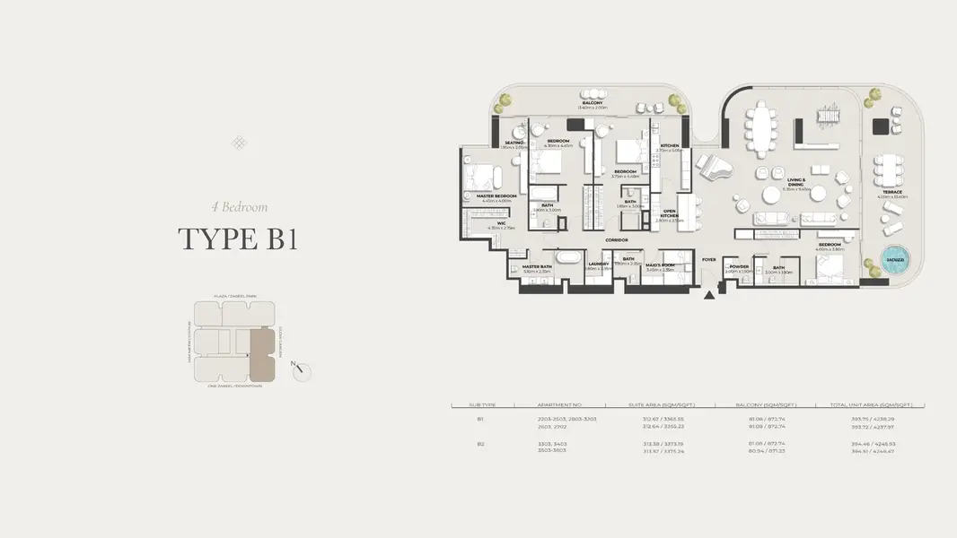 Nine Collective - Image 19