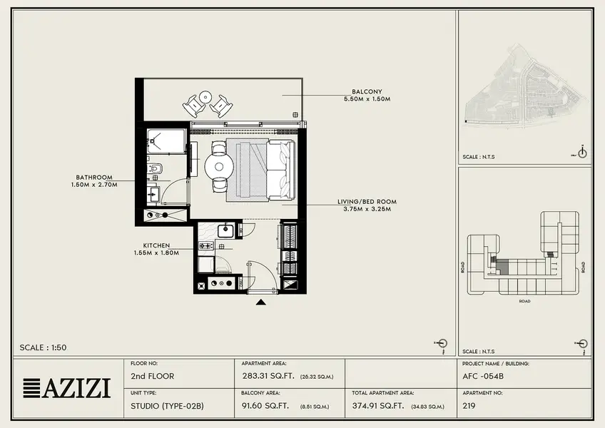 Azizi Raffi - Image 11