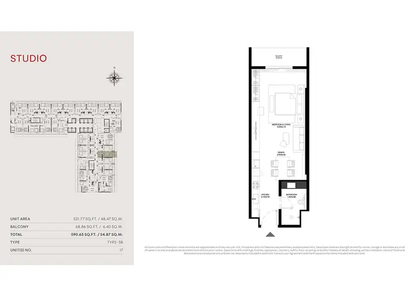 Mag 330 - Image 8