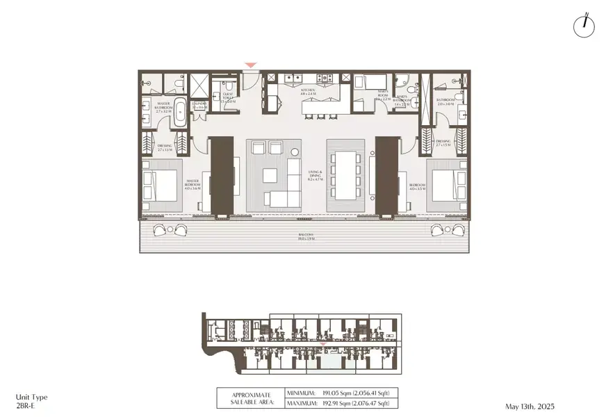 Akala Hotels and Residences - Image 14