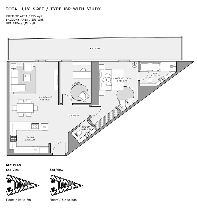 Mar Casa - Image 8