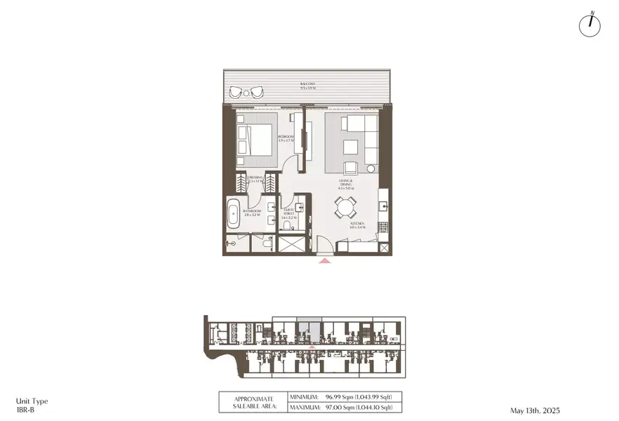 Akala Hotels and Residences - Image 7