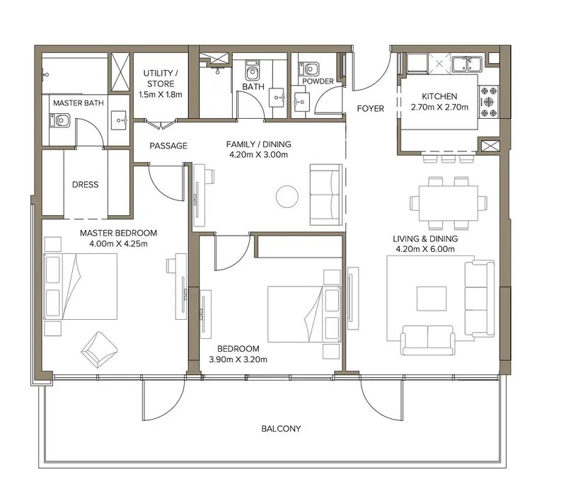 399 Hills Park - Image 12