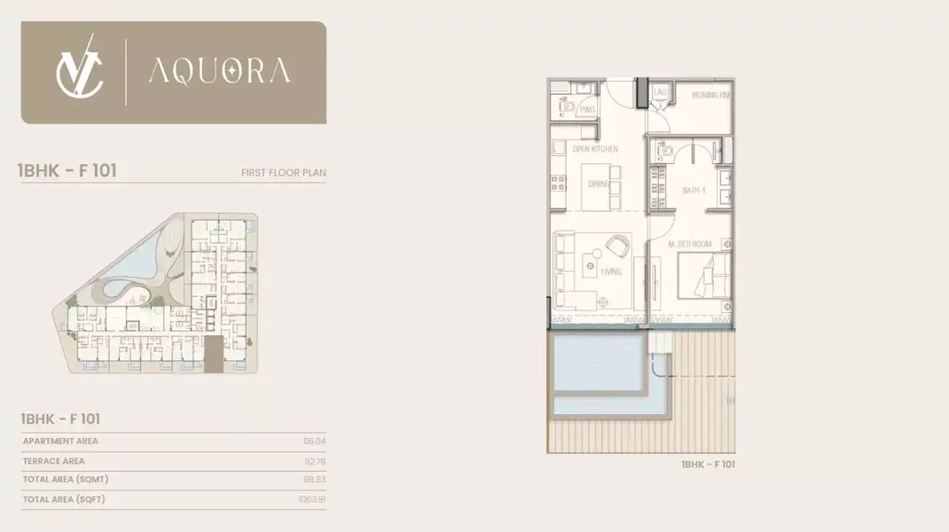 Aquora - Image 5