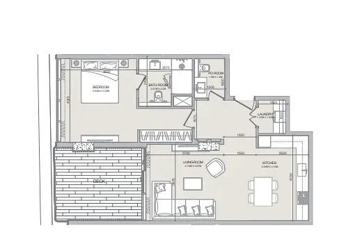 Isolana Residences - Image 7