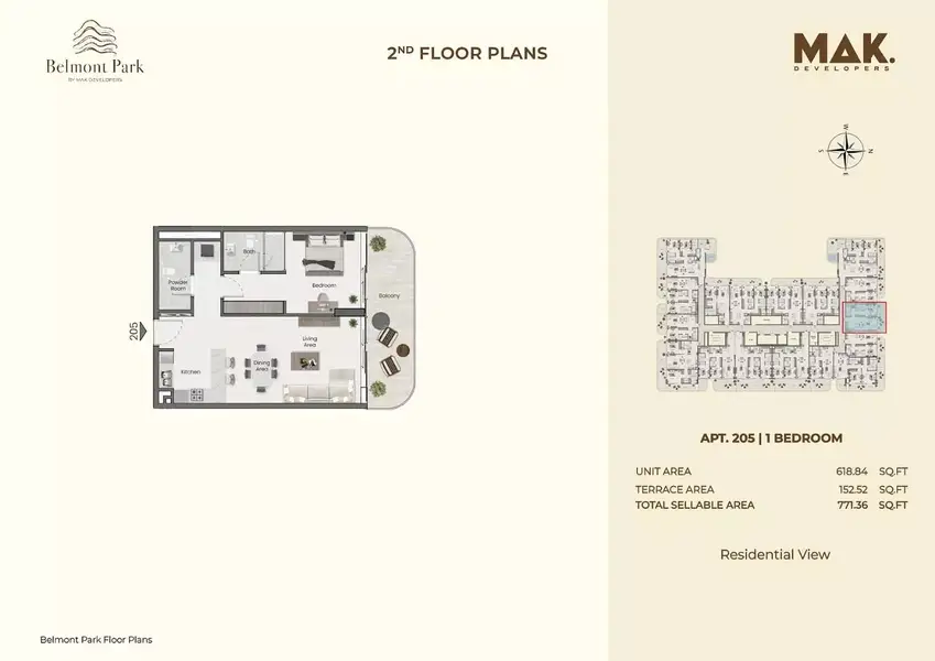 Saddlewood Park - Image 12