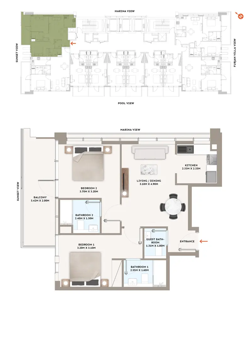 PG One - Image 15
