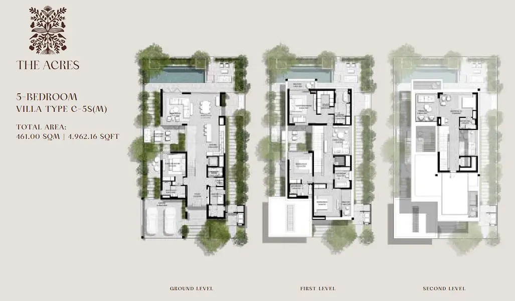 The Acres (Phase 1) - Image 8
