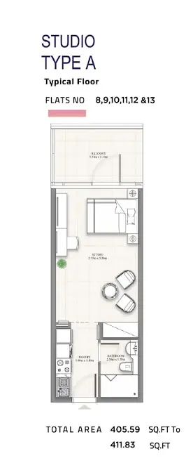 Celia Heights - Image 7