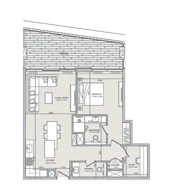 Isolana Residences - Image 8