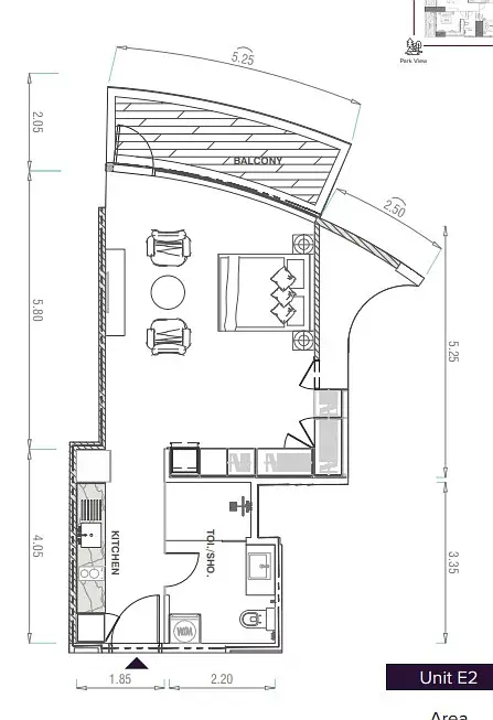 MBL Signature - Image 11