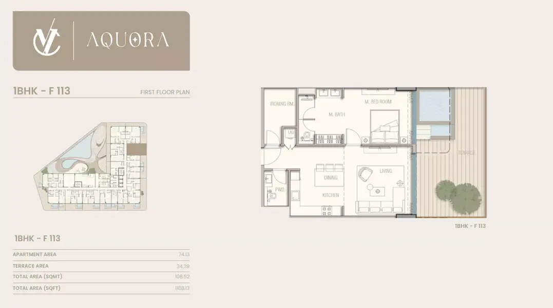 Aquora - Image 8