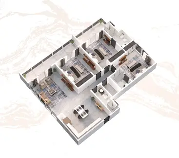 Boutique XII - Image 9
