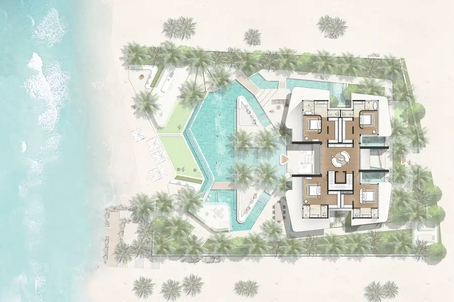 Amali Island - Image 8