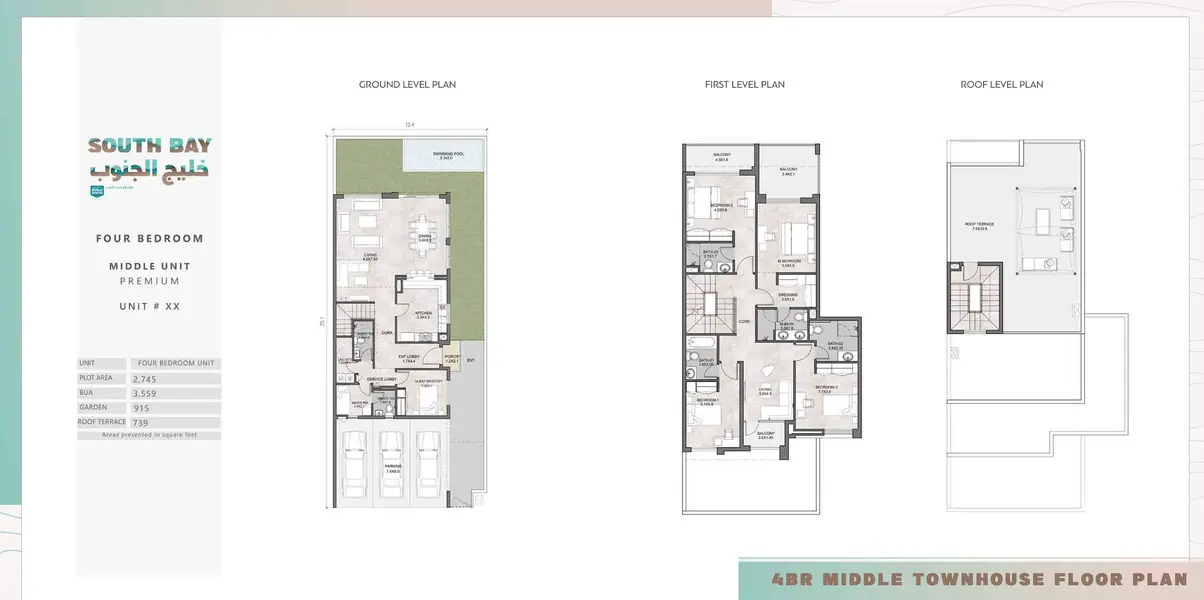 South Bay 2 - Image 10
